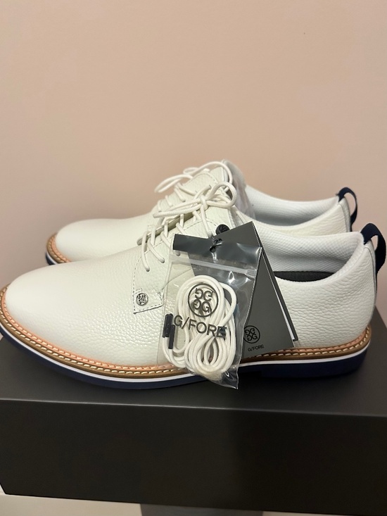 G Fore Men’s Custom Gallivanter main image 7